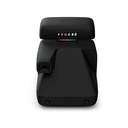 Polaroid Flip instant camera - Zwart image 2