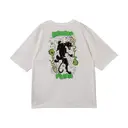 Puma X RIPNDIP Boxy Graphic Tee - Puma White image 1