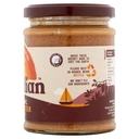 Meridian Smooth Peanut Butter 280g image 5