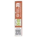 Skinny Whip Double Chocolate 5 Bars 100g image 3