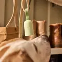 Earth Rated Sacs à déjections inodores 2.0 - 15 Pièces image 7