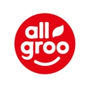 Allgroo Spicy Chilli Udon 173g image 2