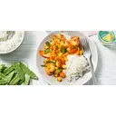 Maggi  Authentic Malaysian Chilli Sauce with Garlic 305g image 2