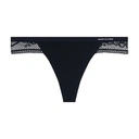 Tommy Hilfiger String ajusté et confortable - XS image 0