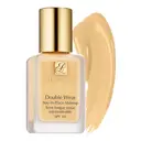 Estee Lauder Double Wear Fond de teint SPF 10, teinte 1C1 Cool Bone - 30 ml  image 0