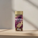 NESCAFÉ Gold Alta Rica Instant Coffee 95g image 8