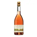 Jörg Geiger Sparkling Rosenzauber MeadowFruit/Rose/Mint 750ml image 0
