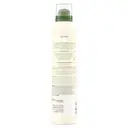 AVEENO Daily Care Spray 200ml image 1