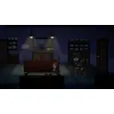 Five Nights at Freddy's - Into the Pit - Xbox image 3