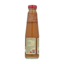 LEE KUM KEE Erdnusswürzsauce 226 g image 1