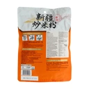 A'Kuan Xinjiang Fry Rice Noodle 320g image 1