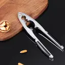 BJ Casse-Noix en Alliage de Zinc  image 2