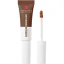 Erborian Super BB Concealer 10ml - Chocolat image 0