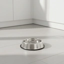 NOBLEZA Gamelle classique antidérapante pour animaux image 4