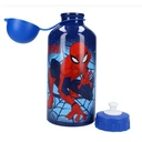 Gourde Spider-Man Let's Drink! 500ml image 2