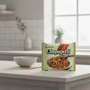 NongShim Chapaghetti - 140 g image 3