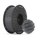 CAILAB 3D Printer Filament PETG - Gray image 0