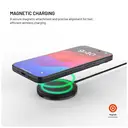 FIXED MagPad - Noir image 2