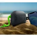 Muse Enceinte Bluetooth M360BT image 5