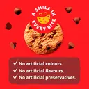 Maryland Cookies Choc Chip 200g image 1