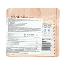 Be&Cheery  Myrtilles Séchées 20g image 1