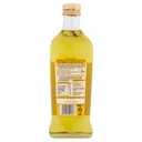 Filippo Berio Pure Olive Oil 750ml image 1