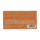 Kylie Cosmetics The Classic Matte Palette 16g image 3