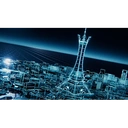 Pokémon Legends: Z-A - Switch - Version Française image 2