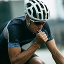 Science in Sport GO Isotonic Daily Wellness Support Gel Fruit Salad - 60ml image 3