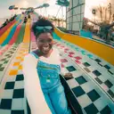 Gopro LIT HERO image 7