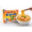 Hao Hao Mi Goreng Fried Onion Shrimp 76g image 1