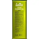 Laila Pomace Olive Oil Blend 5L image 3