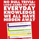 Best of Sport Mini Game image 3