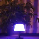 EZILIGHT Solar LAMP XS10 image 1