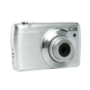 AgfaPhoto Realishot DC8200 Appareil photo numérique compact 21 MP et zoom optique 8x - Gris image 0