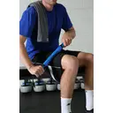 Capelli Sport Basic Massage Stick image 4