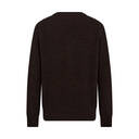 Resteröds KYLE Cardigan marron - Taille S image 1