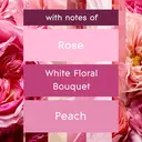 Glade Candle 108g I Love You image 2