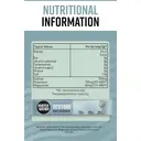 HUNTER & GATHER Restore Electrolytes Berry Hydration Support Sachets Flavour - 7 Sachets image 5