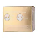 Peter Thomas Roth 24K Gold Hydra-Gel Eye Patches 30 pairs / 60 pc image 3