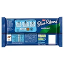Blue Riband Hazelnut Multipack 6 x 17.5g image 2