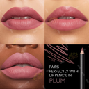 MAC MACXIMAL Silky Matte Lippenstift MEHR image 2