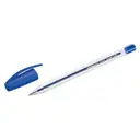Pelikan Stick-Kugelschreiber K86s Superweich, 6-fach sortiert, in Polybeutel image 2