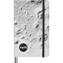 MOLESKINE NASA Carnet grand format image 1