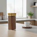 Jacobs Gold Instantkaffee 200 g image 4