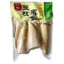 Fu Chun Long Boiled Spring Rolls 250g image 0