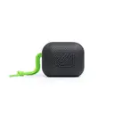 Muse Enceinte Bluetooth M360BT image 2