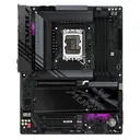 Gigabyte Z890 AORUS Elite WIFI7 Carte Mère – Compatible Processeurs Intel Core Ultra (Série 2), VRM 16+1+2 Phases, DDR5 jusqu’à 8800 MHz (OC), 1 x PCIe 5.0 + 3 x PCIe 4.0, Wi‑Fi 7, LAN 2.5 GbE, Thunderbolt 4 image 1