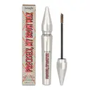 Benefit Precisely, My Brow Wax #2 Warm Golden Blonde 5 g image 1
