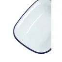 Maison by Premier Rectangular Pie Dish 20cm  image 4